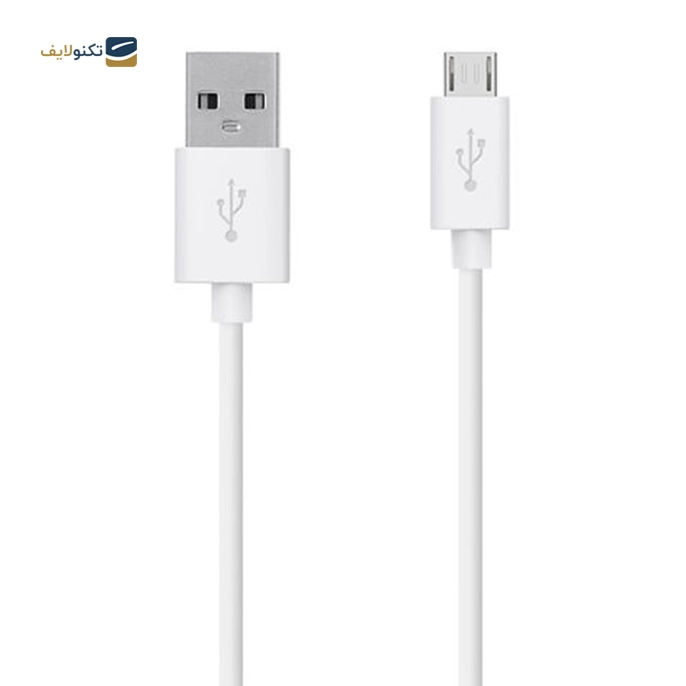 gallery-کابل تبدیل USB به micro USB بلکین مدل F2CU012bt2M طول 2 متر-gallery-1-TLP-11313_56b2cb8e-bff9-4ad1-b4cb-5f4f64824e97.webp