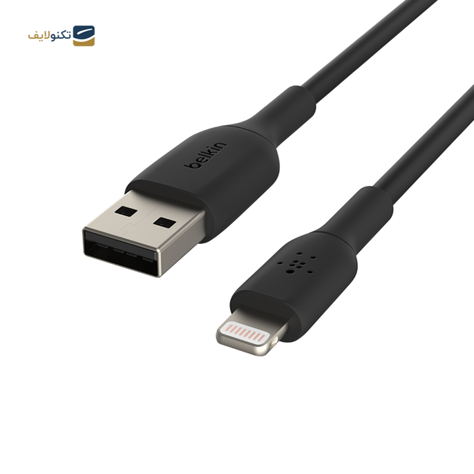 gallery-کابل تبدیل USB به لایتنینگ مدل BoostCharge CAA001bt3M طول 3 متر -gallery-1-TLP-11324_799d8f7c-a990-4cb7-8ffa-ad1a895b8e9a.png