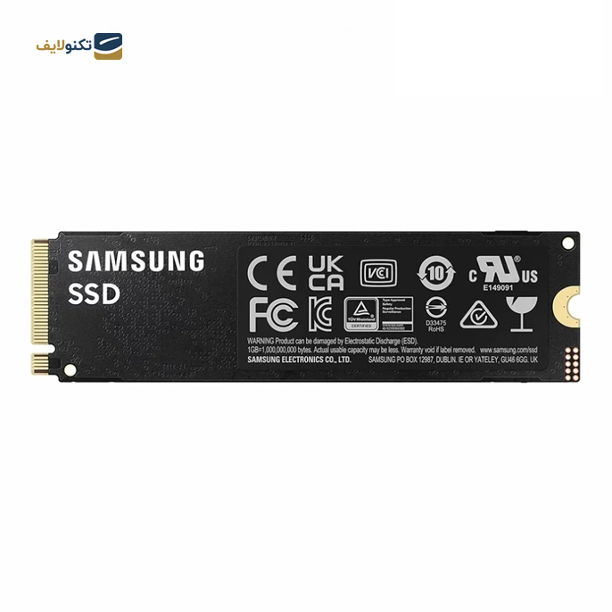 samsung 990 500gb