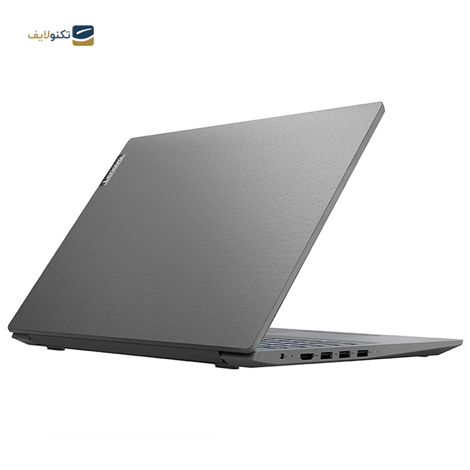 gallery-لپ تاپ لنوو 15.6 اینچی مدل IdeaPad V15 i5 8GB RAM 1TB SSD-gallery-1-TLP-15138_c23aff8a-2459-4b8c-91f3-f2cfb295da0b.webp