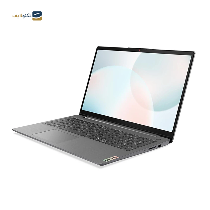 gallery-لپ تاپ 15.6 اینچی لنوو مدل IdeaPad 3 15IAU7 Core i3 8GB 1TB HDD-gallery-1-TLP-15233_73262f87-5d33-4a51-97a5-e43af5662b8e.png