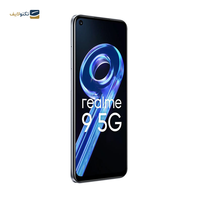 gallery-گوشی موبایل ریلمی Realme 9 5G ظرفیت 128 گیگابایت رم 6 گیگابایت-gallery-1-TLP-16011_4b66ab97-fcd9-41fc-a5ff-8352c71db9bd.png