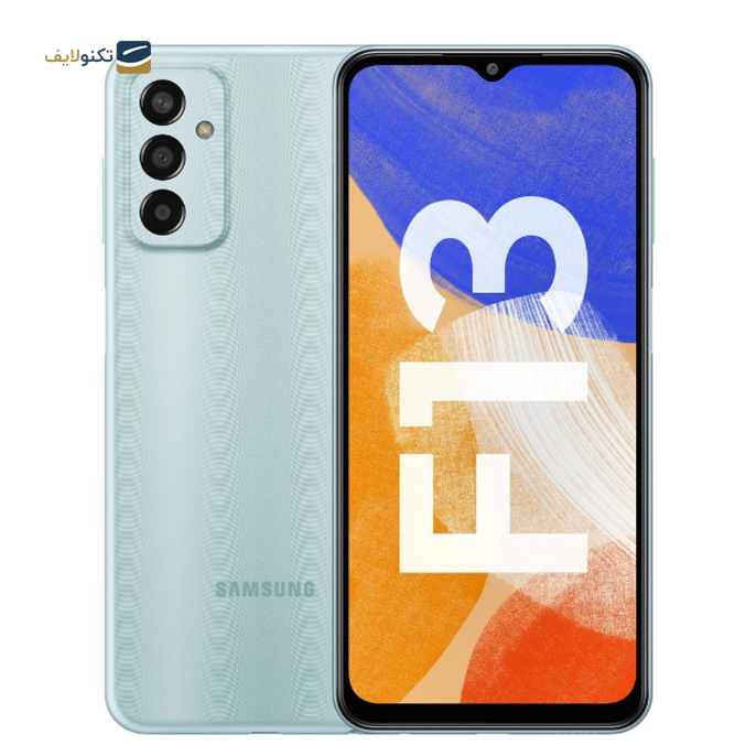 gallery-گوشی موبايل سامسونگ مدل Galaxy F13 ظرفیت 64 گیگابایت - رم 4 گیگابایت copy.png