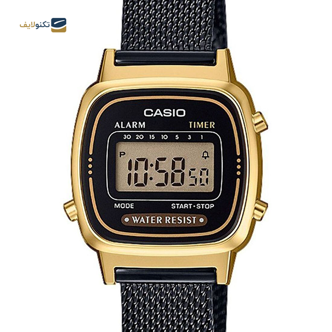 gallery-ساعت کاسیو جی شاک مدل GA-700VB-1ADR copy.png