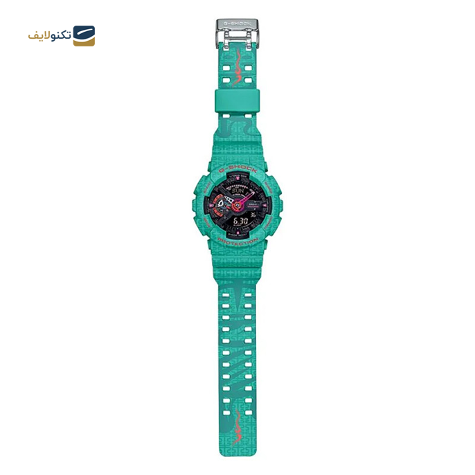 gallery-ساعت کاسیو جی شاک مدل GA-110LS-7ADR copy.png