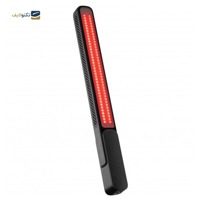 gallery-باتوم لایت ژیون تک مدل FIVERAY FR100C RGB LED Tube Light Combo-gallery-1-TLP-17926_b9e26edd-c7e1-48f2-9510-f1378ce70394.png