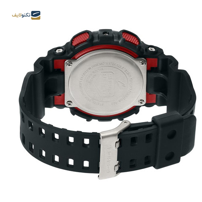 gallery-ساعت کاسیو جی شاک مدل GA-100B-7ADR copy.png