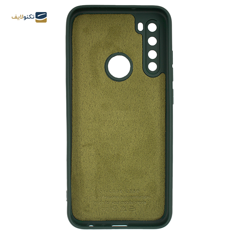 gallery-کاور سیلیکونی مناسب برای گوشی موبایل شیائومی Redmi Note 8-gallery-1-TLP-1829_2f008a41-55a4-4131-beba-77a1aed9c795.png