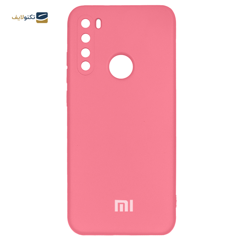 gallery-کاور سیلیکونی مناسب برای گوشی موبایل شیائومی Redmi Note 8-gallery-1-TLP-1829_3a529869-44de-44b2-8c5e-a395e0694af8.png