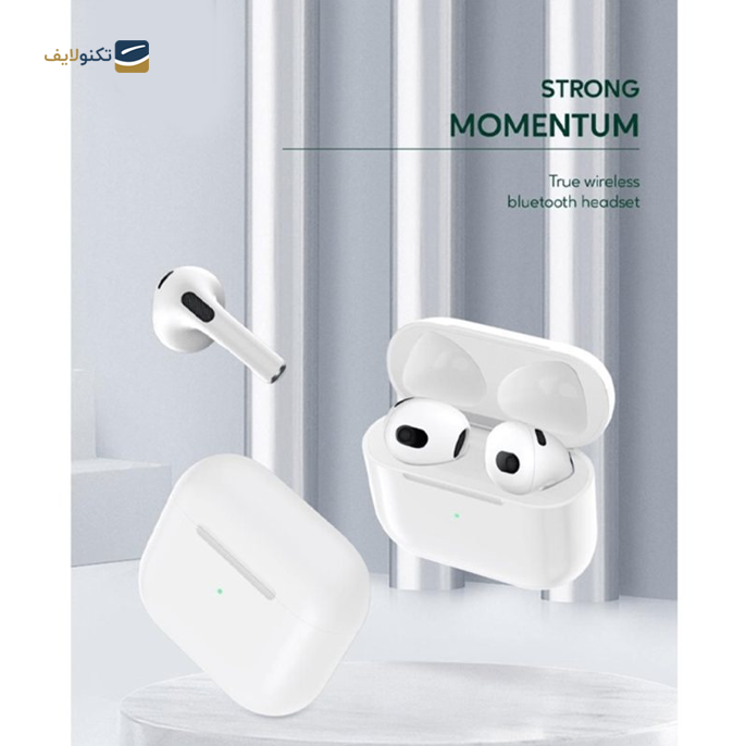 gallery-هندزفری بلوتوثی گرین مدل earbuds 3-gallery-1-TLP-18314_a0cb2a5a-9276-40c8-a600-8db71289ad13.