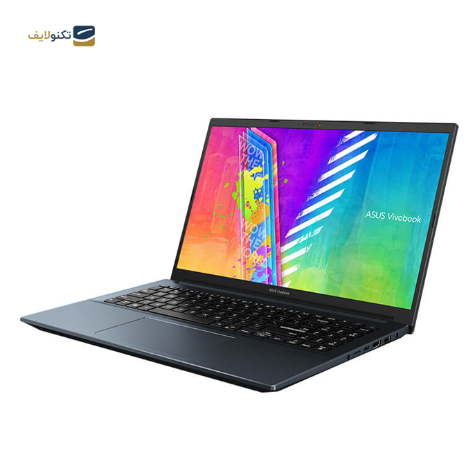 gallery-لپ تاپ ایسوس 15.6 اینچی مدل VivoBook Pro D3500QC DG R7 5800H 16GB 512GB SSD -gallery-1-TLP-18707_68af5450-dd77-4678-a11c-ce62c61688ee.