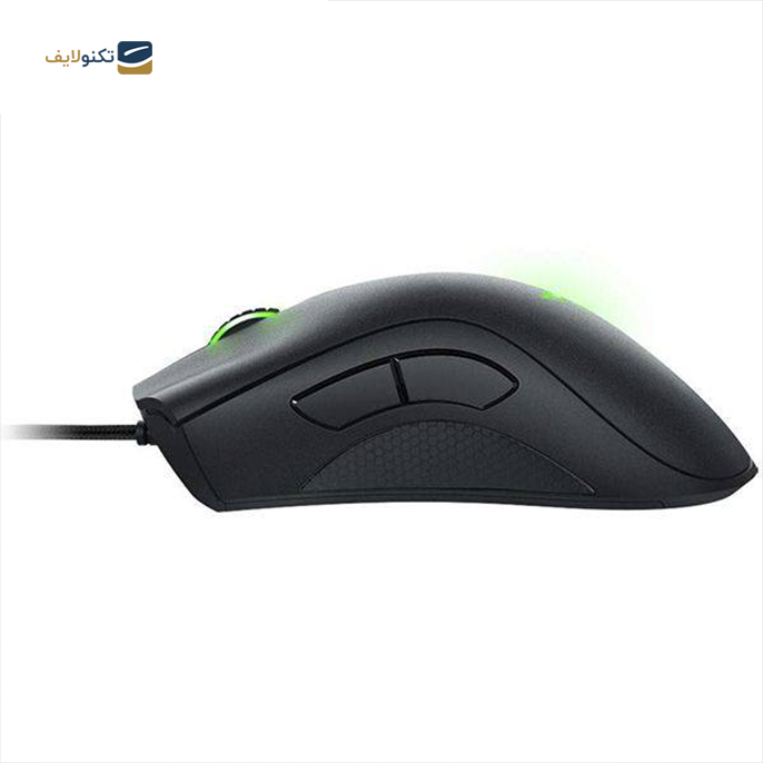 gallery-ماوس باسیم گیمینگ ریزر مدل DEATHADDER ESSENTIAL RZ01-gallery-0-TLP-18836_a950b2b3-9f91-43b2-ae2d-f8551ae6391a.png