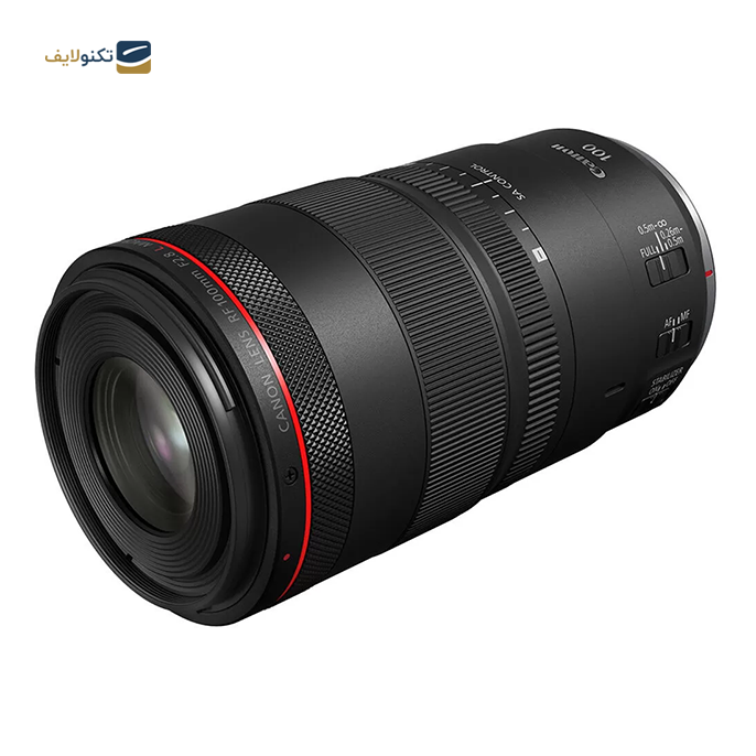 gallery-لنز دوربین کانن مدل EF 100mm f/2.8L Macro IS USM با لوازم جانبی copy.png