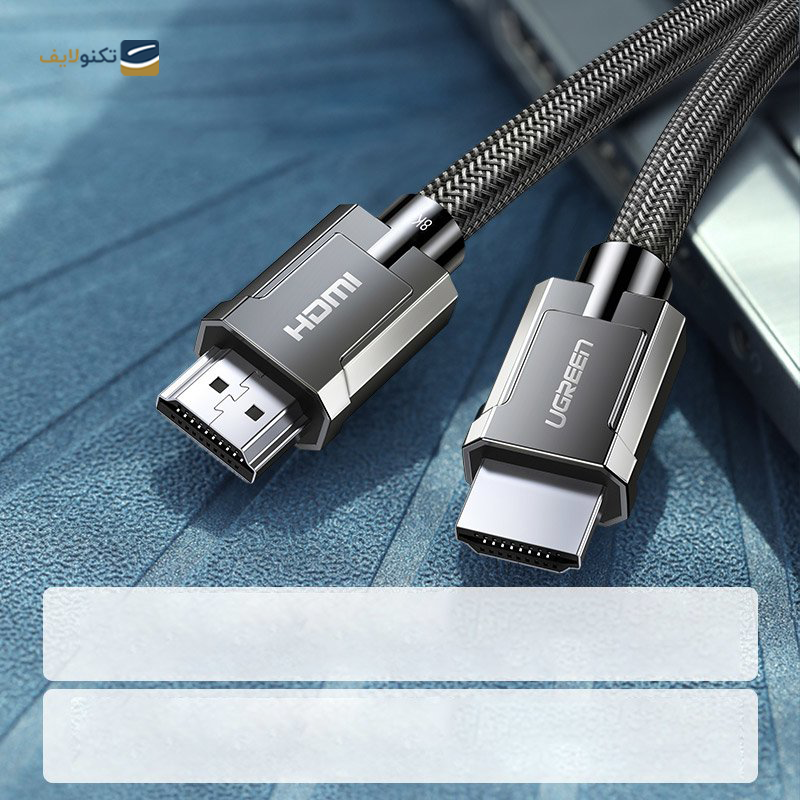 gallery-کابل HDMI یوگرین HD135 مدل 70321 طول 1.5 متر copy.png