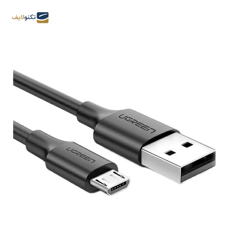 gallery-کابل لایتنینگ به USB Type-C یوگرین US304 مدل 70523 طول 1 متر  copy.png