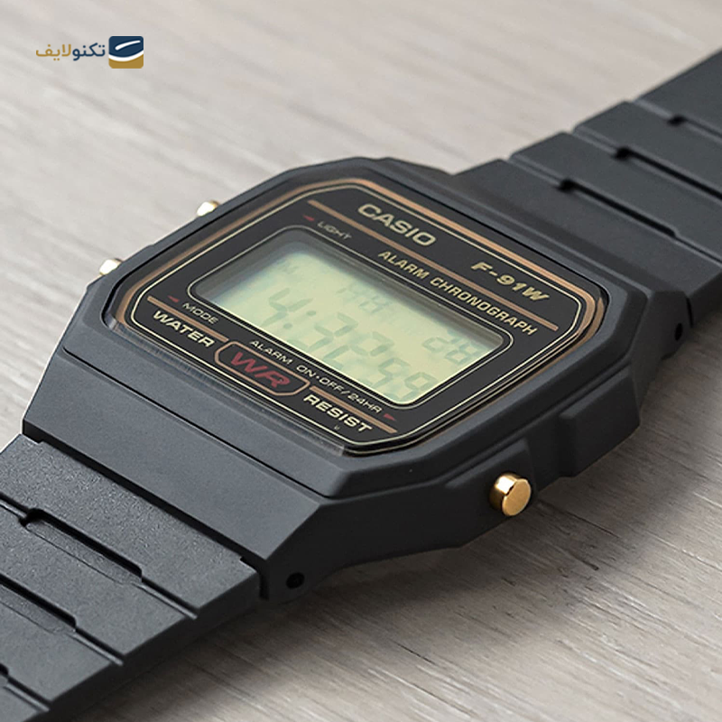 gallery-ساعت مچی کاسیو مدل CASIO-F-91WG-9D copy.png