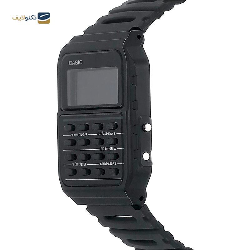 gallery-ساعت عقربه ای کاسیو مردانه مدل MTP-B105L-2AVDF copy.png