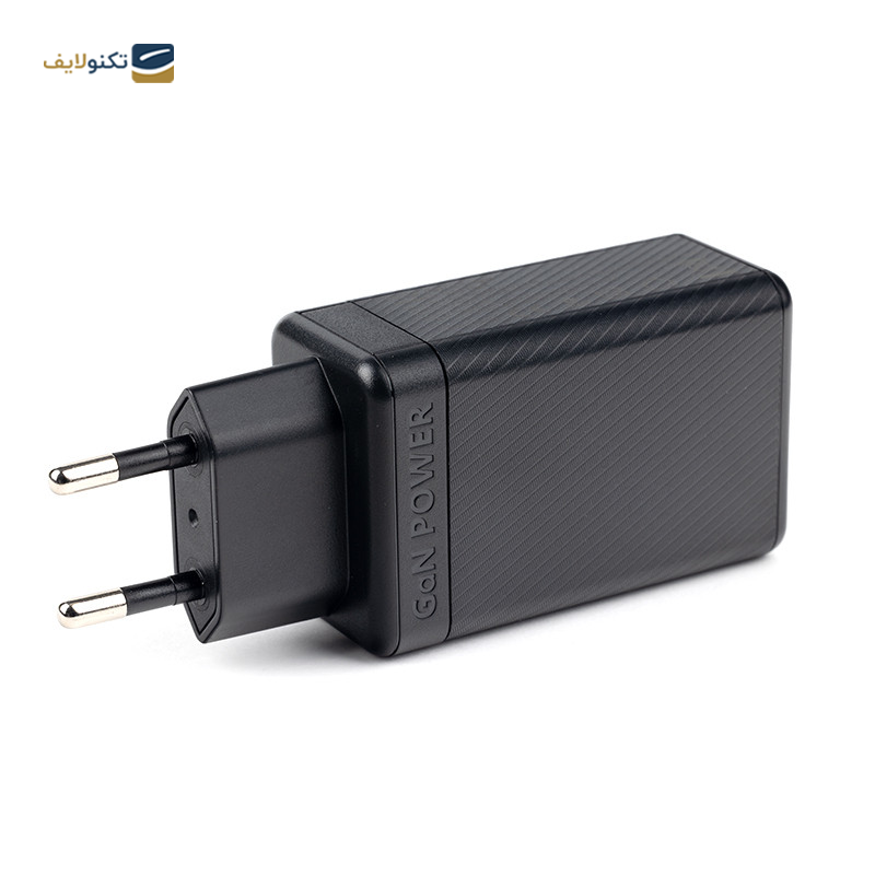 gallery-شارژر دیواری هیسکا مدل H-119GAN توان 35 وات به همراه کابل USB-C  copy.png