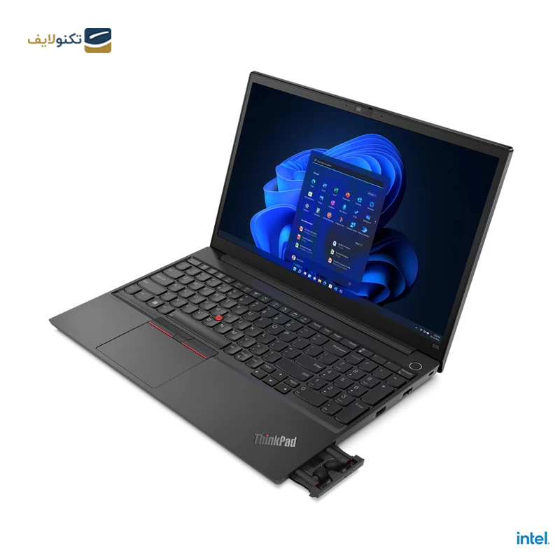 gallery-لپ تاپ لنوو 15.6 اینچی مدل ThinkPad E15 ۱۲۳۵U Gen 4-i5 16GB 512GB SSD -gallery-1-TLP-19589_2f5d7f9d-2d81-43a4-a52a-865f1b36d2d3.png