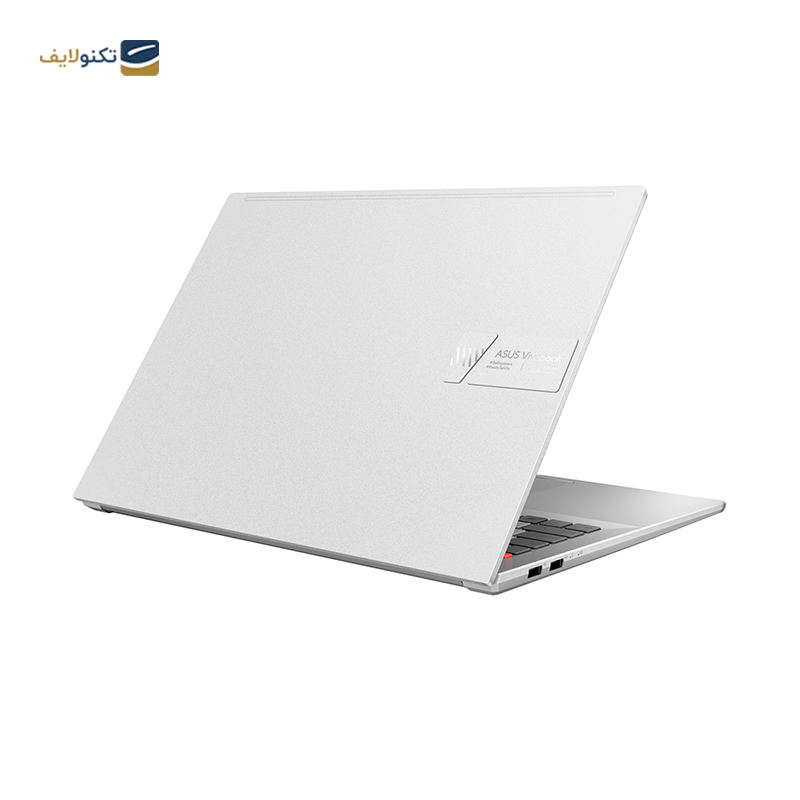 gallery-لپ تاپ 16 اینچی ایسوس مدل VivoBook Pro M7600QE-L2015 copy.png