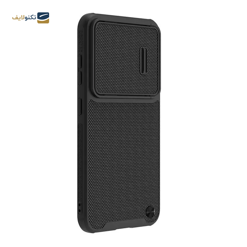 gallery-قاب گوشی Galaxy S23 Plus نیلکین Textured FIber S Case -gallery-1-TLP-19920_b3760cf9-a04c-4044-8d1b-d6215d96ba99.png