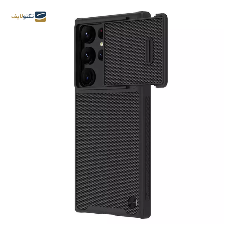 gallery-قاب گوشی Galaxy S23 Ultra نیلکین Textured FIber S Case-gallery-1-TLP-19926_b1bb58ce-2a00-4891-9d80-fdadbf0290c5.png