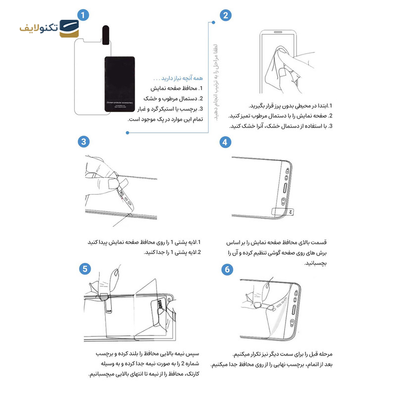 gallery-گلس گوشی سامسونگ Galaxy S23 Ultra/ s22 ultra بوف حریم شخصی مدل Silicone-Privacy copy.png