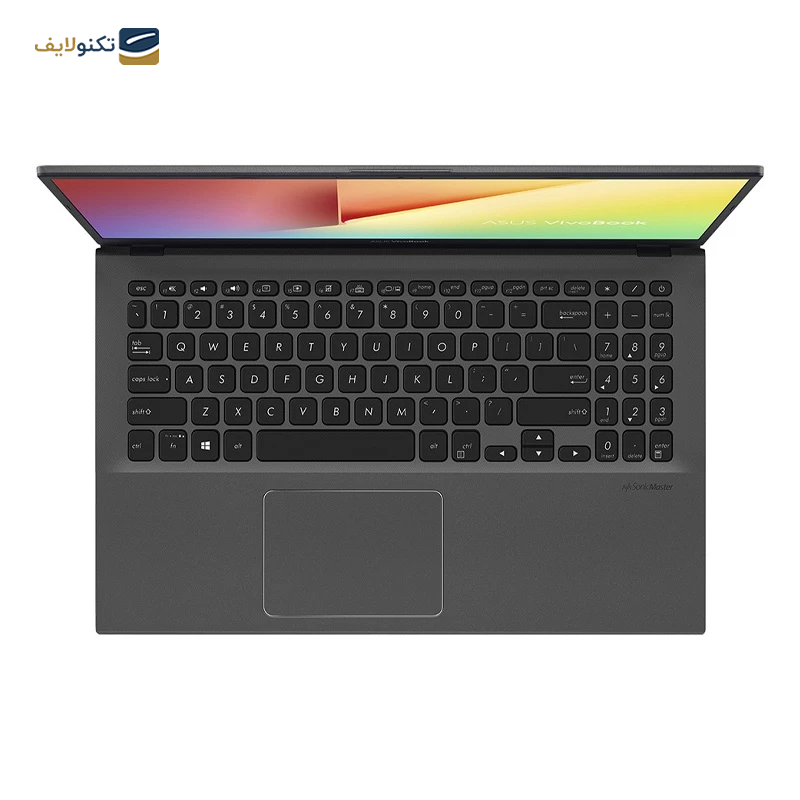 gallery-لپ تاپ ایسوس 15.6 اینچی مدل Vivobook F512J UH51T i5 20GB 1TB SSD copy.png