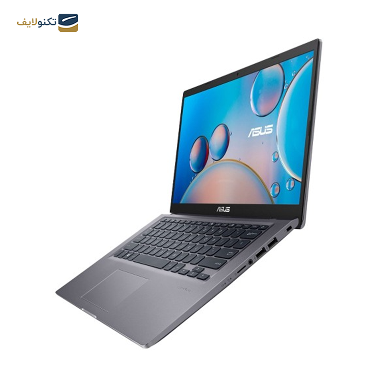 Asus vivobook on sale 15 x509fa