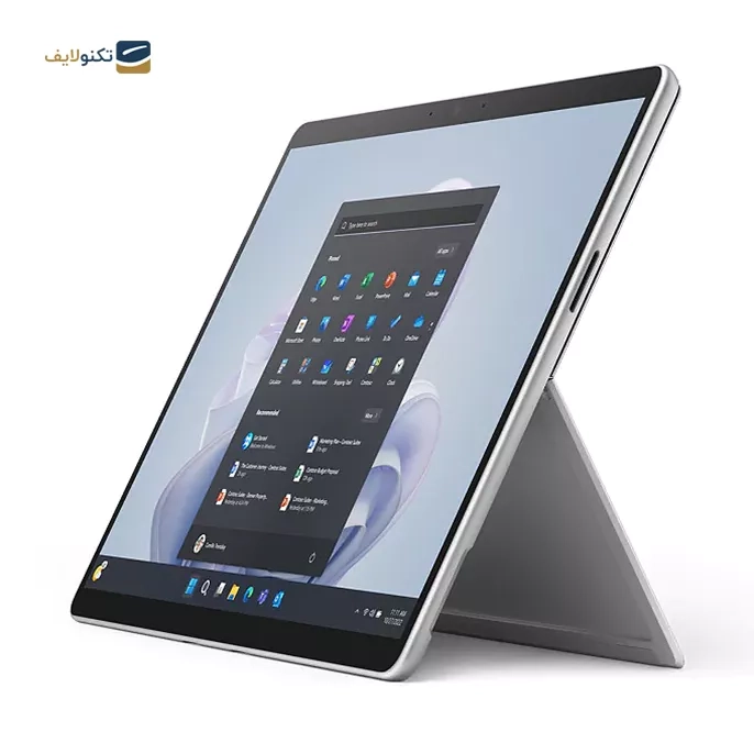 gallery-تبلت 13 اینچی مایکروسافت مدل Surface Pro 9 i5 ظرفیت 256 گیگابایت رم 8 گیگا‌بایت copy.png