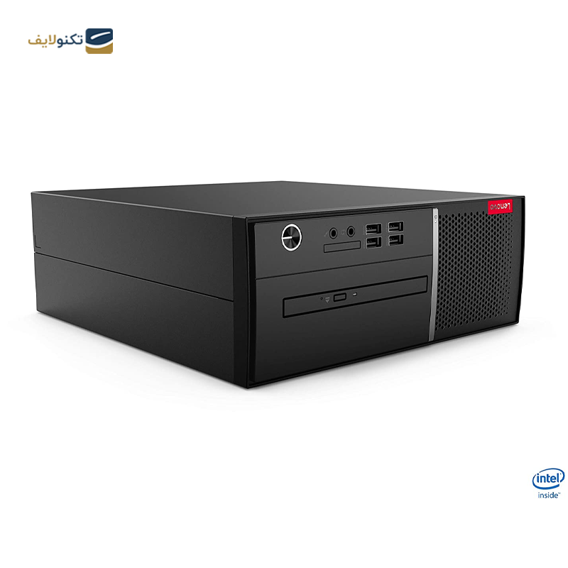 gallery-مینی کامپیوتر لنوو مدل V530s Desktop i3-8100 copy.png