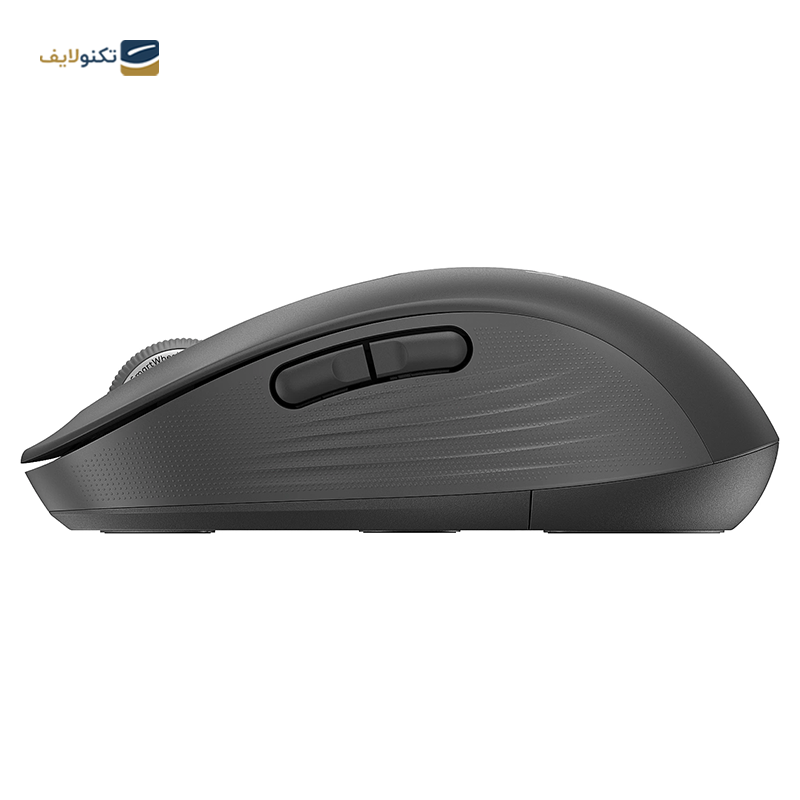 gallery-ماوس بی سیم لاجیتک مدل M650 Signature copy.png