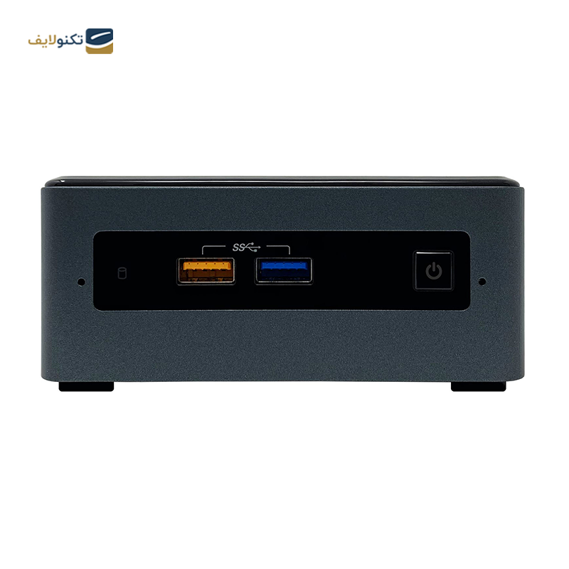 gallery-مینی کامپیوتر اینتل مدل NUC10i5FNk copy.png