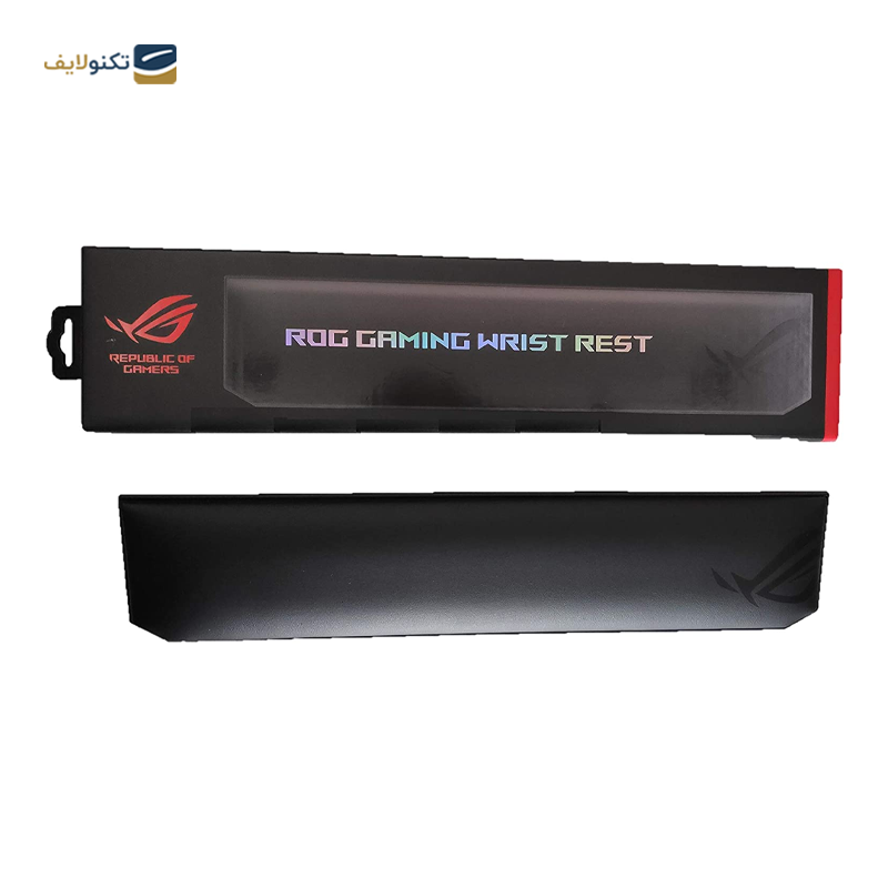 gallery- استراحتگاه کیبورد ایسوس مدل ROG Gaming-gallery-1-TLP-21212_fe398c3e-f81c-4453-bde1-87f7acf63663.png