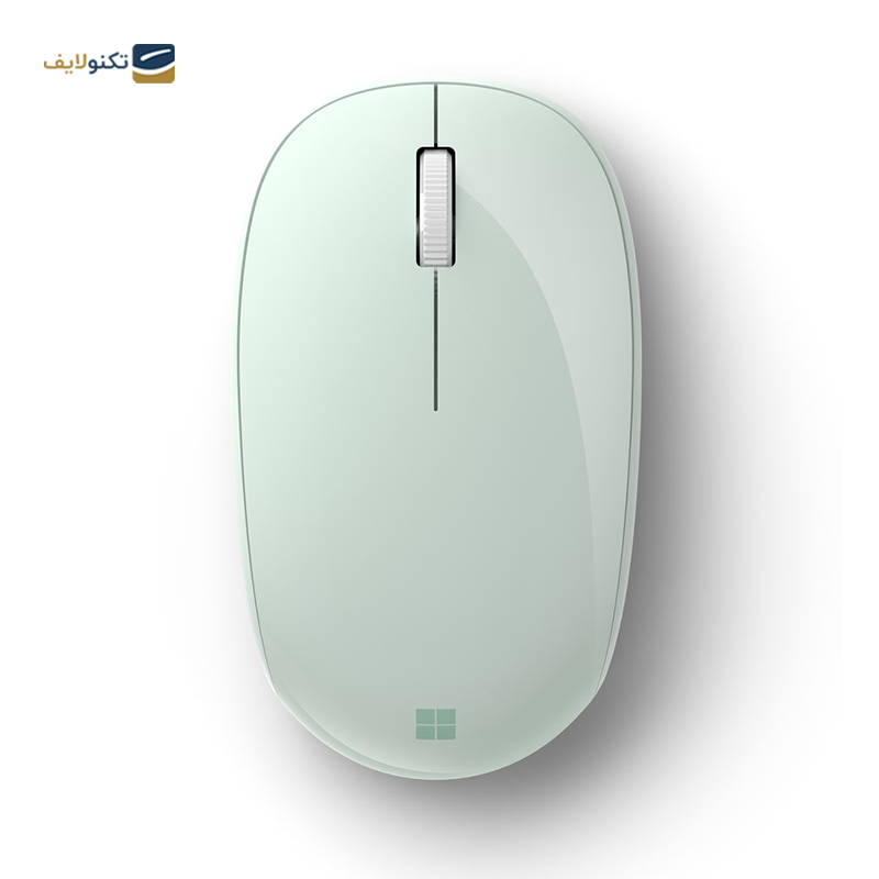 gallery-ماوس بی سیم مایکروسافت مدل Modern Mobile Mouse copy.png