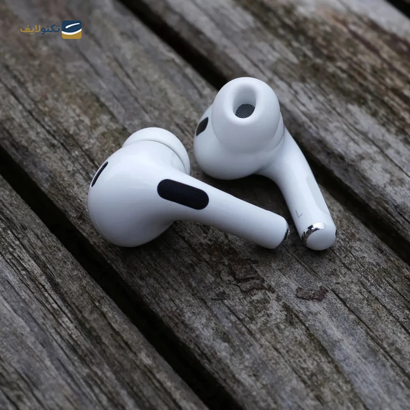 gallery-هندزفری بلوتوثی گرین لاین مدل GNTWSPROWH Earbuds Pro copy.png