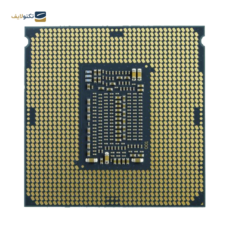 gallery-سی پی یو اینتل مدل Core i5 10400F Boxed copy.png