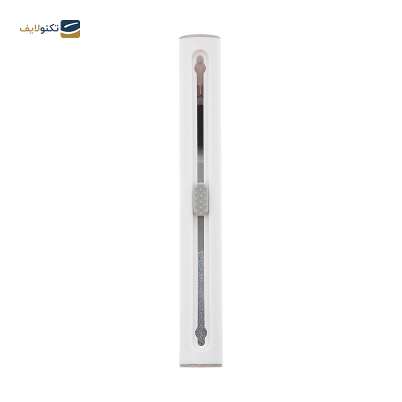 gallery-قلم تمیز کننده ایرپاد پرووان مدل Pro Cleaning Pen-gallery-1-TLP-21593_0adc3e50-f9af-4e3f-b789-b3904125ff7e.png