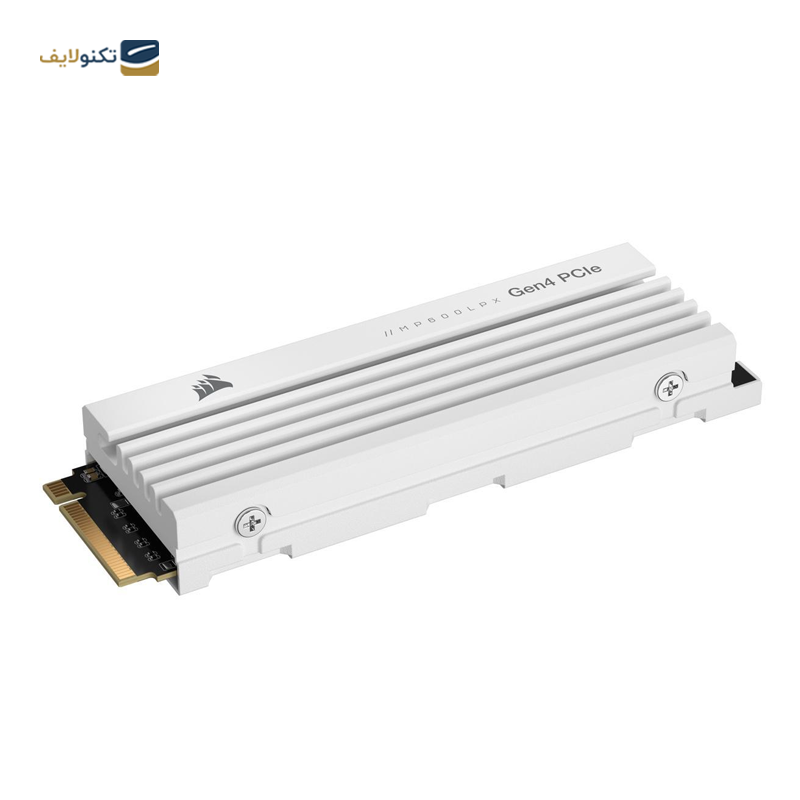 gallery-هارد اس اس دی اینترنال کورسیر مدل MP600 PRO LPX M.2 ظرفیت 1 ترابایت copy.png