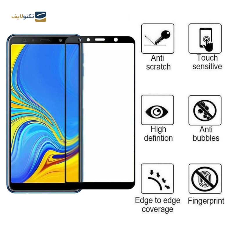 gallery-گلس گوشی سامسونگ گلکسی Galaxy A10 /A10s /M10 اپیکوی مدل CR7-M  copy.png