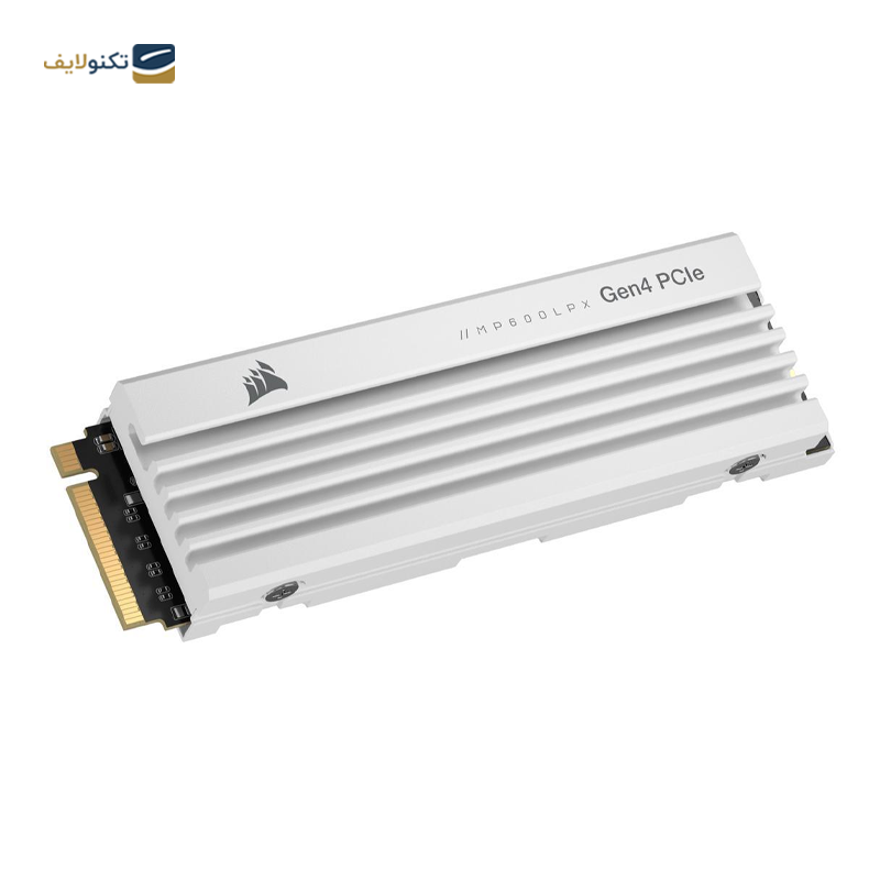 gallery-هارد اس اس دی اینترنال کورسیر مدل MP600 PRO LPX Gen4 M.2 ظرفیت 2 ترابایت copy.png