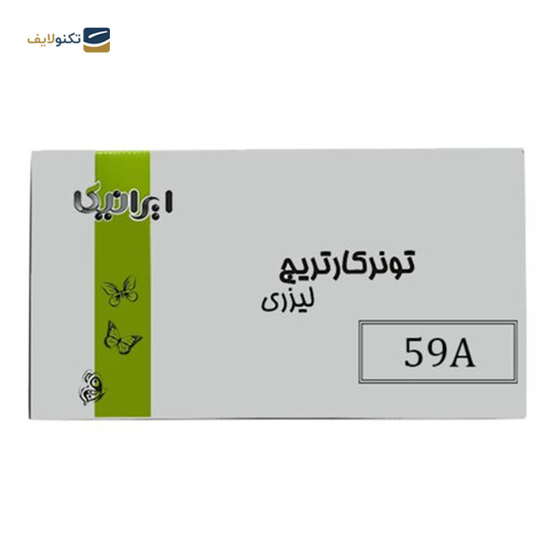 gallery-کارتریج ایرانیکا طرح HP 35A مشکی copy.png