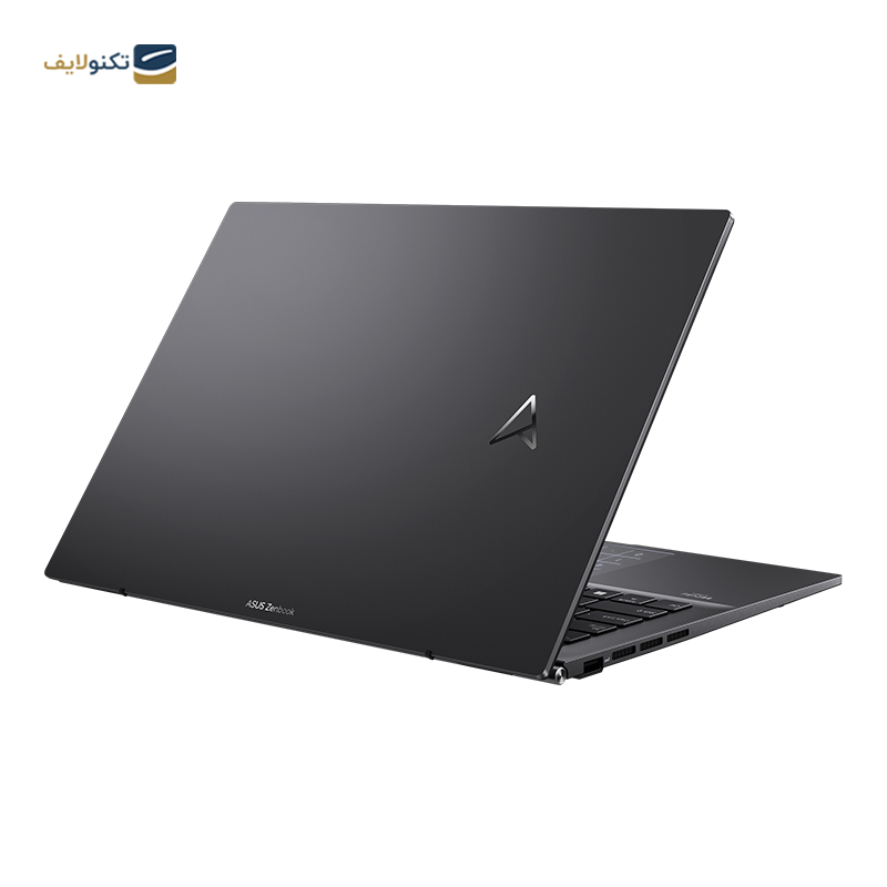 gallery-لپ تاپ 14.0 اینچی ایسوس مدل ZenBook 14 OLED UM3402YA-KM156 copy.png