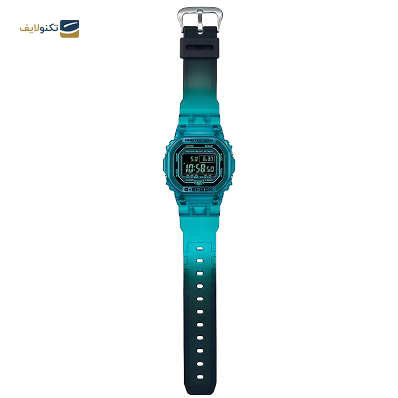 gallery-ساعت مردانه کاسیو جی شاک مدل DW-5600BBMB-1DR copy.png