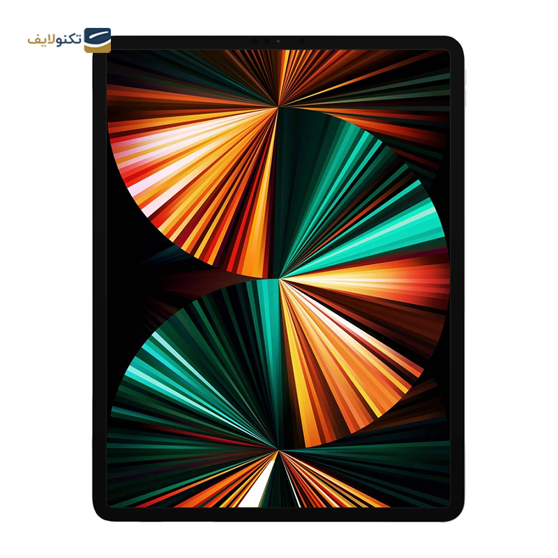 gallery-تبلت اپل مدل iPad Pro 12.9 inch 2021 5G ظرفیت 256 گیگابایت - رم 8 گیگابایت copy.png