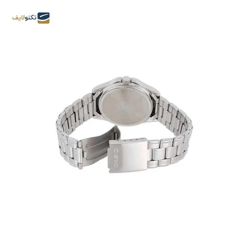 gallery-ساعت عقربه ای کاسیو مردانه مدل CASIO-MTP-1183Q-7A copy.png