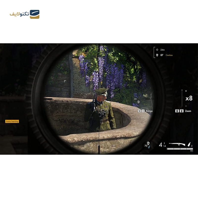 gallery-بازی Battlefield 2042 برای PS5 copy.png