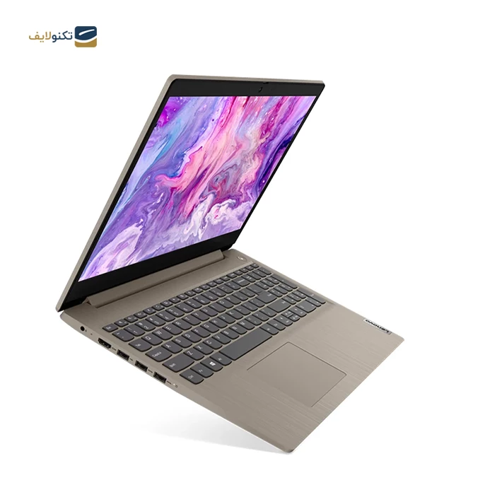 gallery-لپ تاپ لنوو 15.6 اینچی مدل IdeaPad 3 15IGL05 N4020 4GB 1TB FHD copy.png