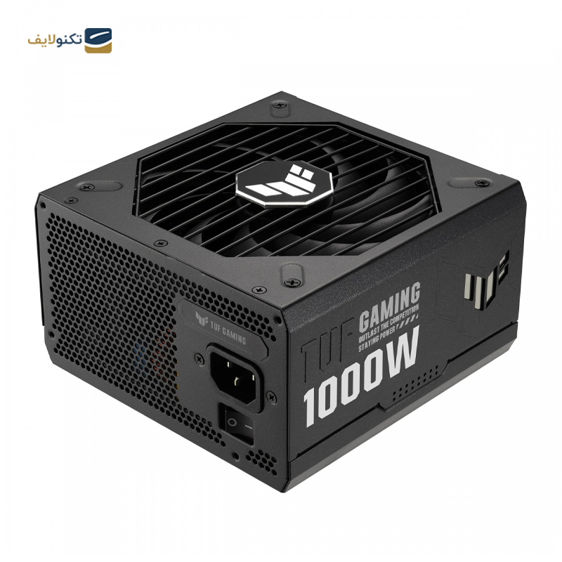 gallery-منبع تغذیه کامپیوتر ایسوس مدل ROG LOKI SFX-L 1000W copy copy.png