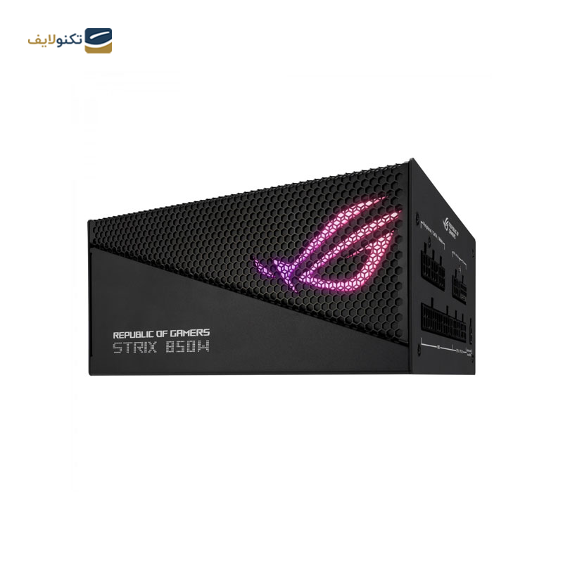 gallery-منبع تغذیه کامپیوتر ایسوس مدل TUF Gaming 1000W Gold  copy.png